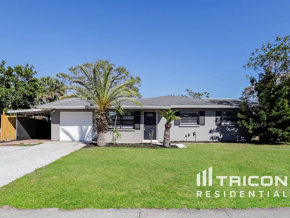 1st image of 185 Golden Sands Dr