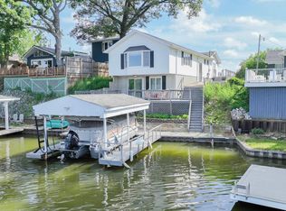 3616 E Bailey Rd, Monticello, IN 47960