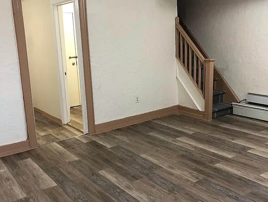 Rented by Irene Mihalios, LREB | media 18