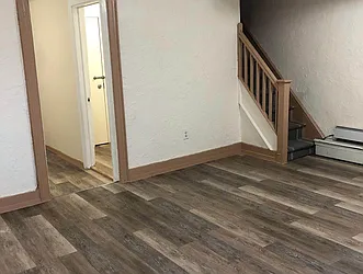 Rented by Irene Mihalios, LREB