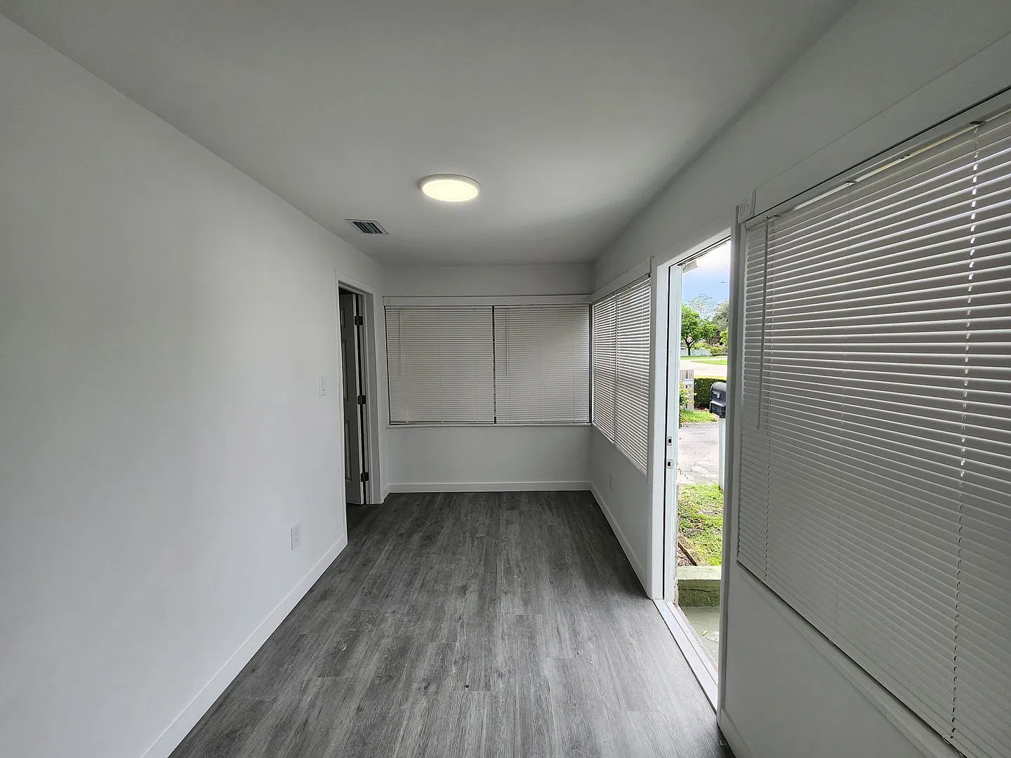 2302 Johnson LLC — Photo 3