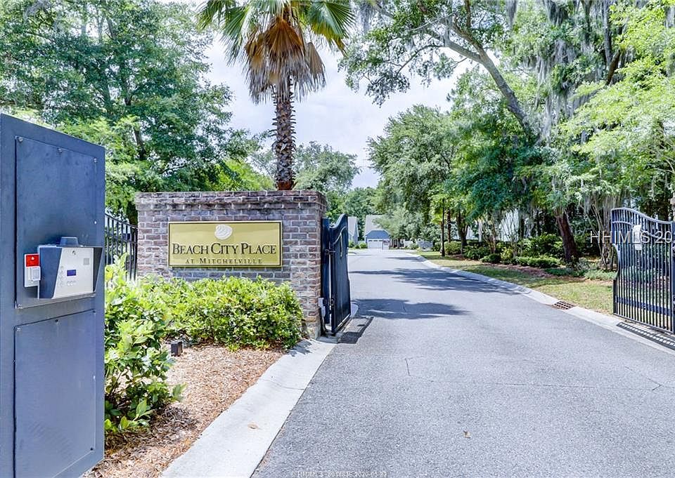 1st image of 38 Circlewood Dr