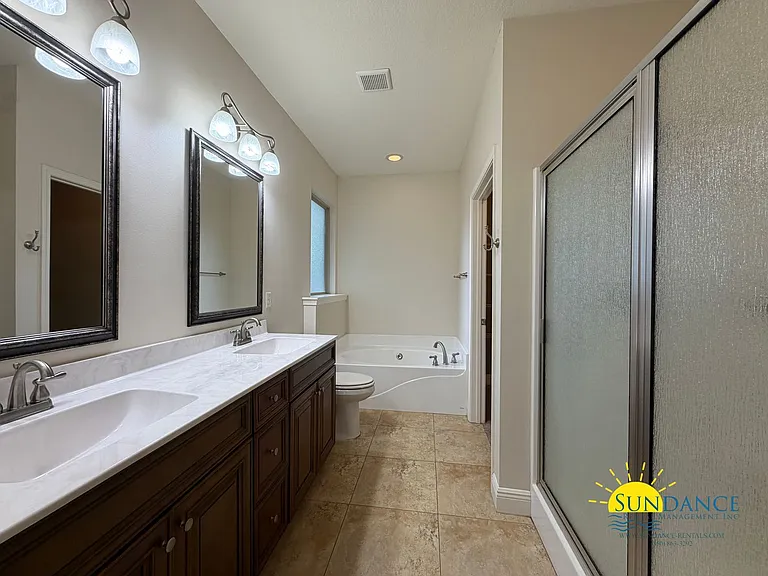 418 Westminster Rd — Photo 14
