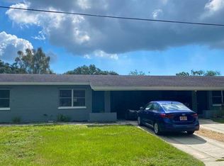 7301 8th St N, Saint Petersburg, FL 33702
