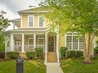 1067 Reunion Dr, Chattanooga, TN 37421