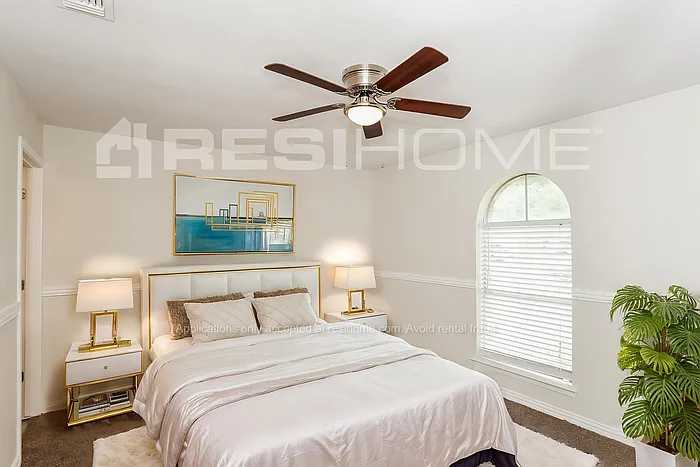 1904 Chalice Rd — Photo 7