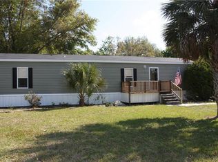 7659 W Killarney Ln, Homosassa, FL 34448