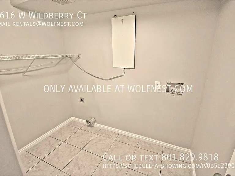 2616 W Wildberry Ct — Photo 36