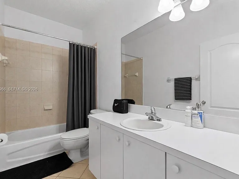 836 SW 154th Path #836 — Photo 16