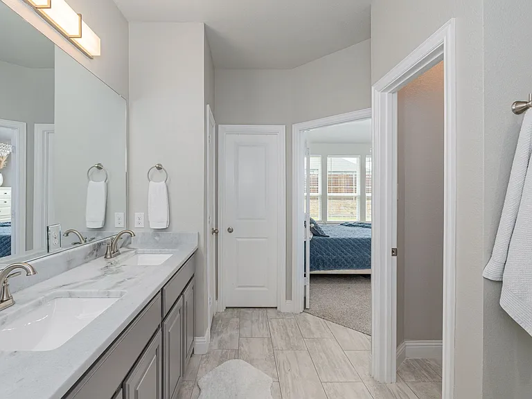 4104 Mockingbird Ln — Photo 16