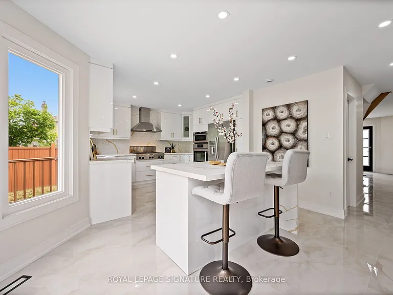 68 Blackwell Pl — Photo 22