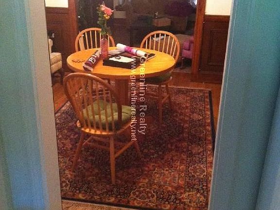 32 Gerald Rd. #1 Boston - Brighton Shared Unit Photo 13