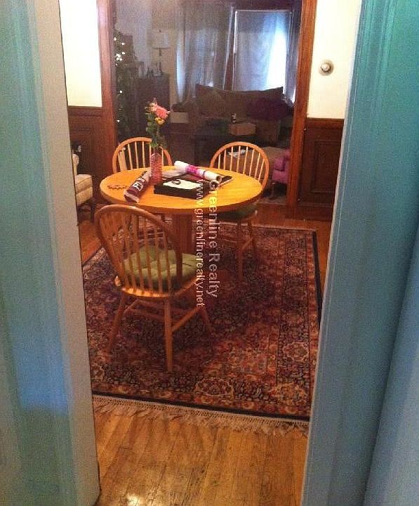 32 Gerald Rd. #1 Boston - Brighton Shared Unit Photo 13