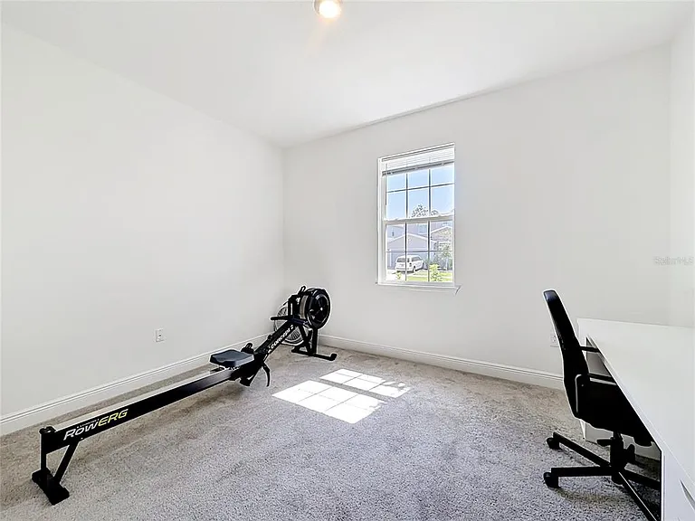 4485 Davos Dr — Photo 51