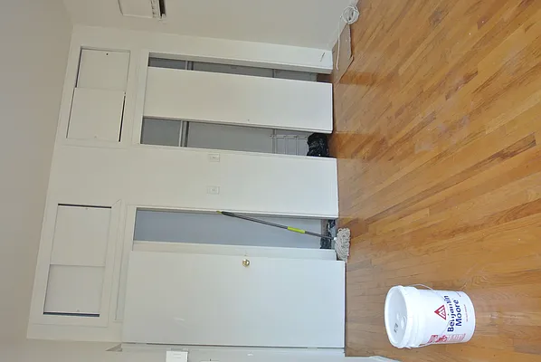 Rented by Stardust Properties | media 3