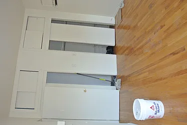 Rented by Stardust Properties