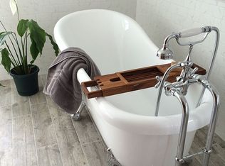 612 Parkdale Ave, Rochester, MI 48307