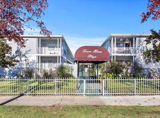 4075 Venice Blvd APT 2, Los Angeles, CA 90019