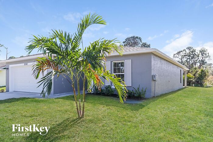 1st image of 2092 SW Altman Ave