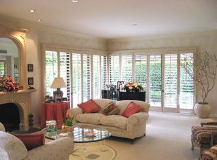 122 Yale Dr, Rancho Mirage, CA 92270