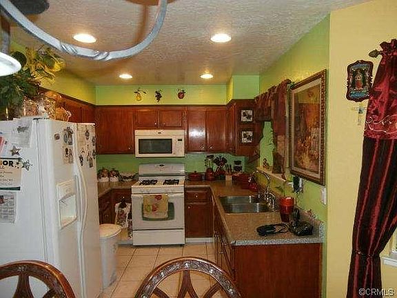 3rd image of 13632 Blue Spruce Ct
