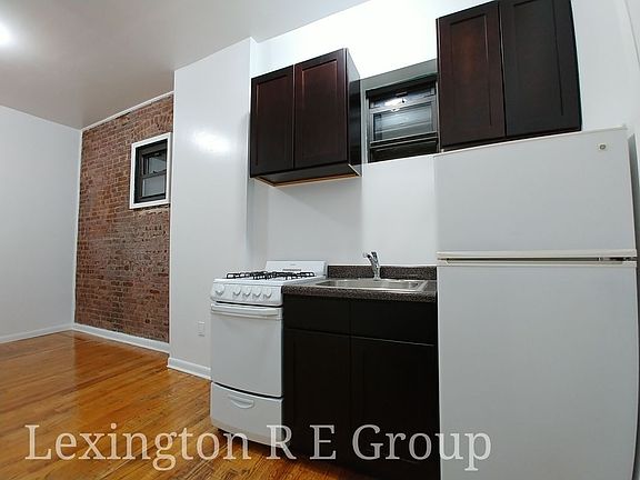 4th image of 408 W 56th St APT 3B