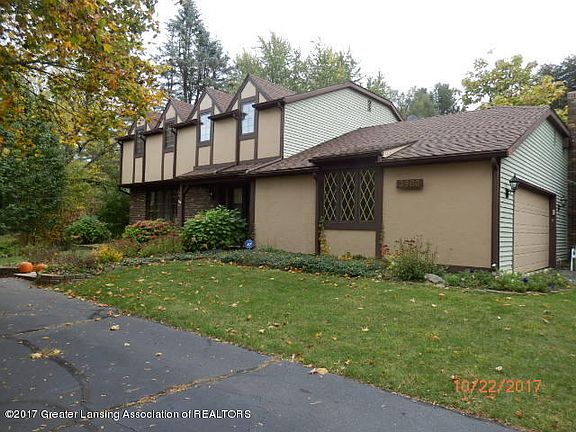2nd image of 3680 W Hiawatha Dr