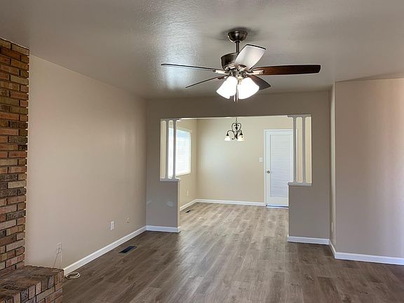 5th image of 1034 Prune St