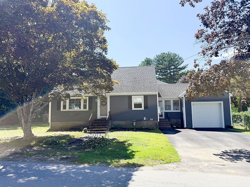 1st image of 3 Sergi Ln