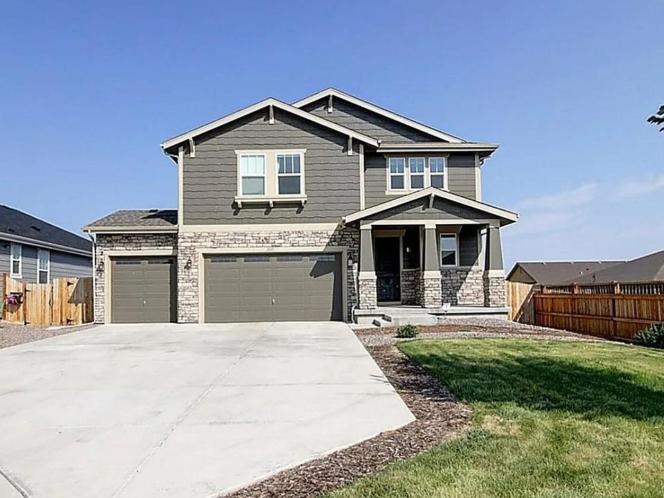 1st image of 2127 S Ceylon Ct