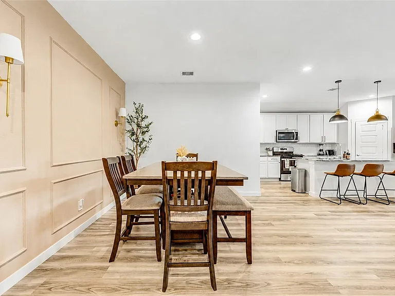 3238 Derry Hill Dr — Photo 8