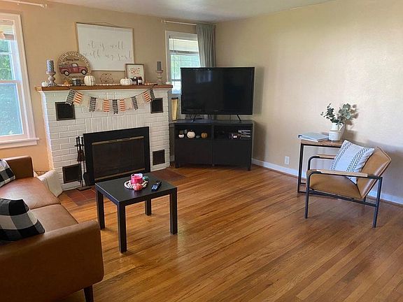 2nd image of 125 Brooks Ave