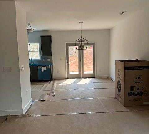3rd image of 3561 River Farm Dr #372