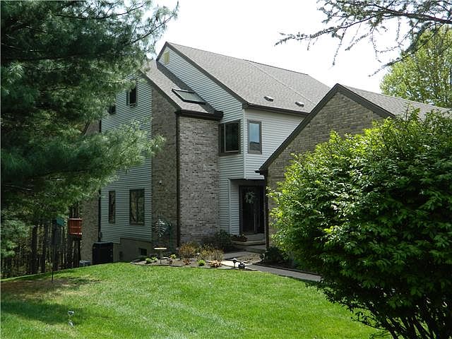 1st image of 200 Steeplechase Cir