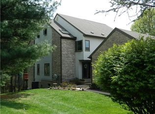 200 Steeplechase Cir, Wilmington, DE 19808