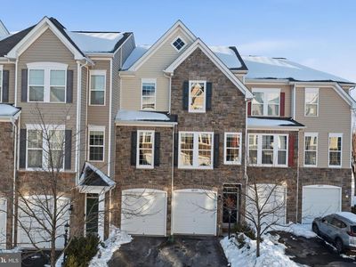 22745 Balduck Ter, Ashburn, VA, 20148