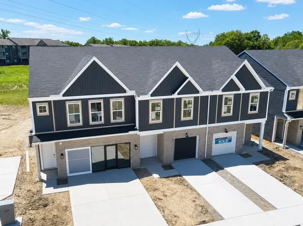 Homes Available Soon, Havenwood