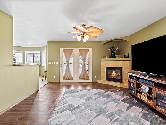 5th image of 98904 E Brandon Dr