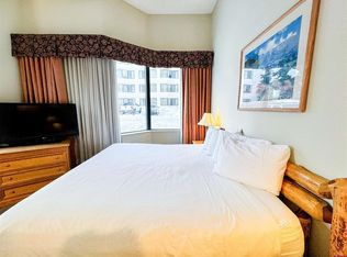 6 Emmons Rd UNIT 181, Mt Crested Butte, CO 81225