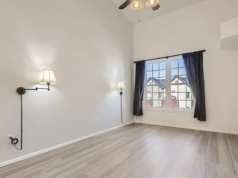 3872 S Dallas St #7-303 — Photo 13