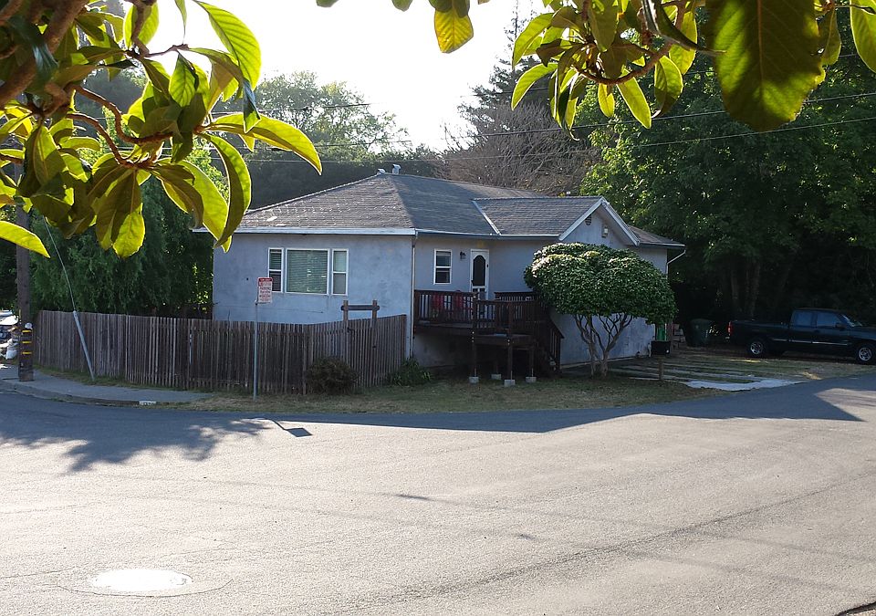 1st image of 1331 Marin Ave