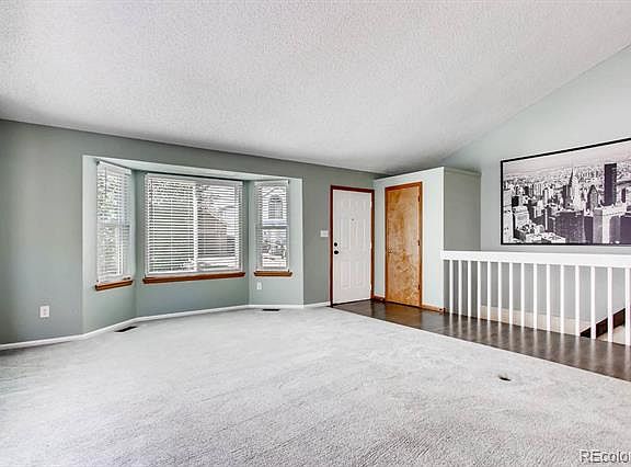 4th image of 6384 Newland St