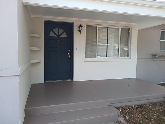 4th image of 21 S Highland Ave