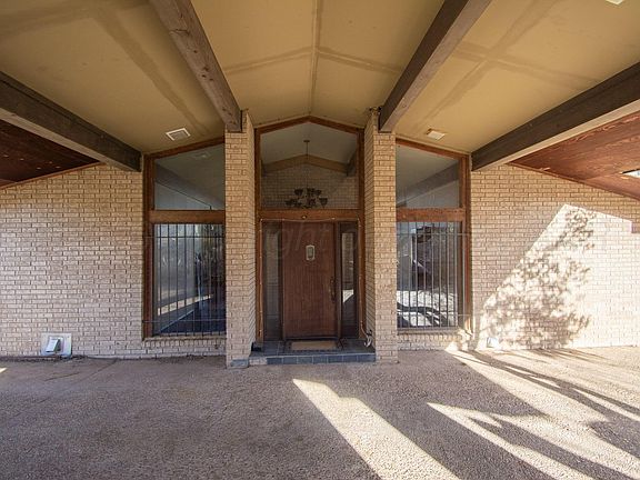 3rd image of 4 Windsor Rd