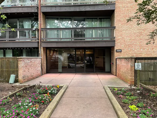 5500 Hillcrest Ln APT 1F, Lisle, IL 60532