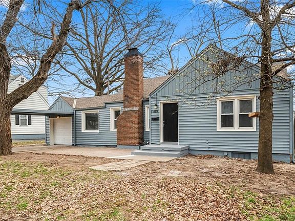 3rd image of 11419 Highridge Dr