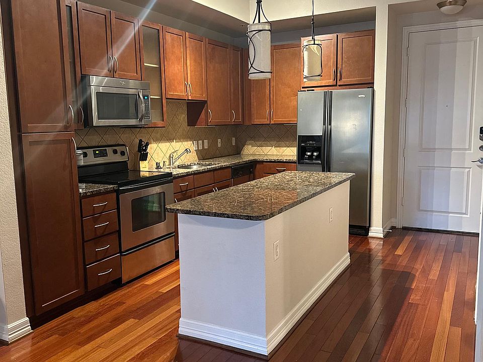 1st image of 2707 Cole Ave APT 401