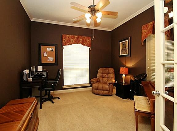5th image of 2242 Stonehenge Ln