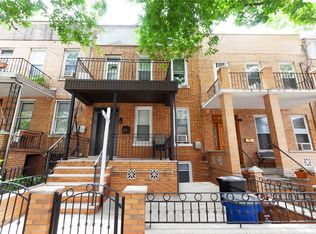 63-10 Eliot Ave, Middle Village, NY 11379