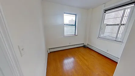 Rented by SAFEGUARD REALTY PARTNERS LLC